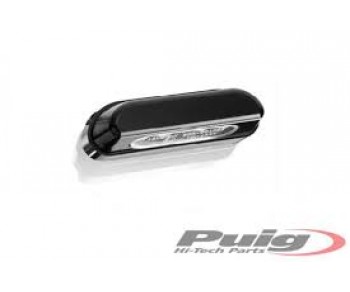 LED LICENSE LIGHT MIG FOR UNIVERSAL LED LICENSE LIGHT MIG FOR UNIVERSAL